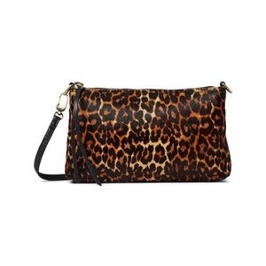 HOBO Darcy Crossbody